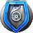 xlade 　Cryptic　Disk(硬盘加密软件)绿色免费版V2.4.9.0