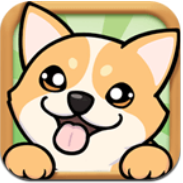 我的狗狗app  v1.0.1