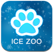 冰雪动物园安卓版  v1.0.0