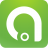 FonePaw for Android(安卓数据恢复软件) v3.3.0官方版