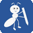 蚂蚁画图 v1.3.7399官方版