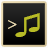 MusikCube-CMD(CMD音乐播放器) v0.92.1免费版