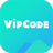 VIPCODE学习中心 v1.5.0.2官方版