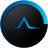 Ashampoo Driver Updater(驱动程序更新软件) v1.3.0.0官方版