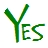 Yesss日历记事系统 v1.4免费版