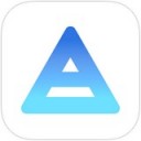 全国空气质量指数纯净版iOS正式版 v6.1.13