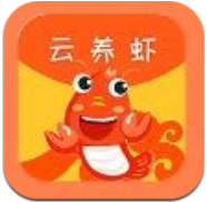 云养虾app  v1.0