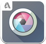 Pixlr Express(图片处理)iPhone下载 v3.4.24