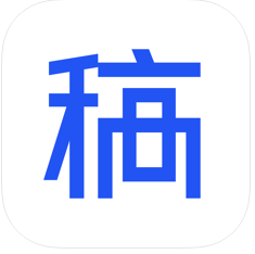 天天向商iOS官网下载 v2.13.0