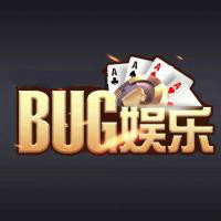 BUG娱乐棋牌官方版 v2.0.1
