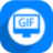 神奇屏幕转GIF v1.0.0.168官方版
