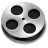 Ease DVD Ripper(DVD翻录软件) v4.3.0.0官方版