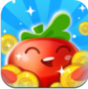 阳光水果铺app  v1.0.1