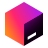 JetBrains Toolbox v1.17.7018官方版