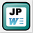 JP-Word简谱编辑 v5.80官方版