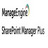 Sharepoint Manager Plus v4.7官方版