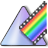 Prism视频文件转换器 v6.48官方版