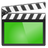 Fast Video Cataloger(视频管理工具) v6.42免费版