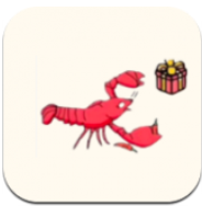 虾玩农场app  v1.0