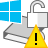 Dreadlock Privacy(窗口隐藏关闭软件) v6.0免费版