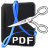 Aiseesoft PDF Splitter(PDF分割工具) v3.0.28官方版