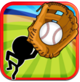 棒球之王手机版 v1.0.0.1