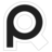 PureRef(图片平铺工具) v1.10.4官方版