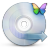 CD转换抓轨软件(EZ CD Audio Converter) v10.1.2官方版