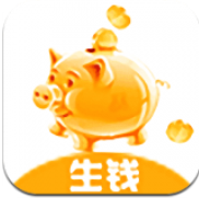 金猪赚大钱app  v1.0.9