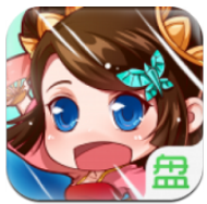 三国奇兵app  v1.0.0
