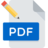 AlterPDF(PDF编辑软件) v4.6官方版