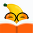香蕉悦读 v2.1620.1050.520官方版