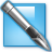 AWicons Lite(图标编辑工具) v10.2官方版