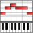 Speedy MIDI(MIDI编辑器) v1.1.0.0官方版