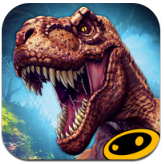 夺命侏罗纪App v2.8.5