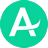 apa在线教室 v2.1.0官方版