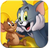猫和老鼠官方手游 v6.11.3