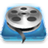 Gilisoft Movie DVD Converter(DVD翻录软件) v5.1.0官方版