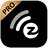 EZCastPro(电脑投屏软件) v2.11.0.166官方版