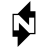 NitroShare(网络文件传输软件) v0.3.4官方版