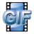 视频GIF转换 v2.1.1.0免费版
