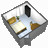 室内装潢设计软件(Sweet Home 3D) v6.4.0.0官方版
