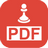 PDF Watermark Creator(PDF水印添加工具) v11.8.0.0免费版