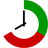时间管理软件(ManicTime) v4.5.6.0中文版