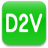 DICOM to Video(DICOM转视频工具) v1.11.0官方版