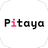 Pitaya(智能写作软件) v0.1.11官方版