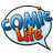 Comic Life(漫画制作软件) v3.5.13官方版
