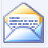 CheckMail(邮件检查程序) v5.21.6.0官方版