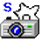 Drive SnapShot(磁盘镜像备份工具) v1.48.0.18826绿色版