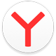 Yandex浏览器 v20.7.3.101官方版
